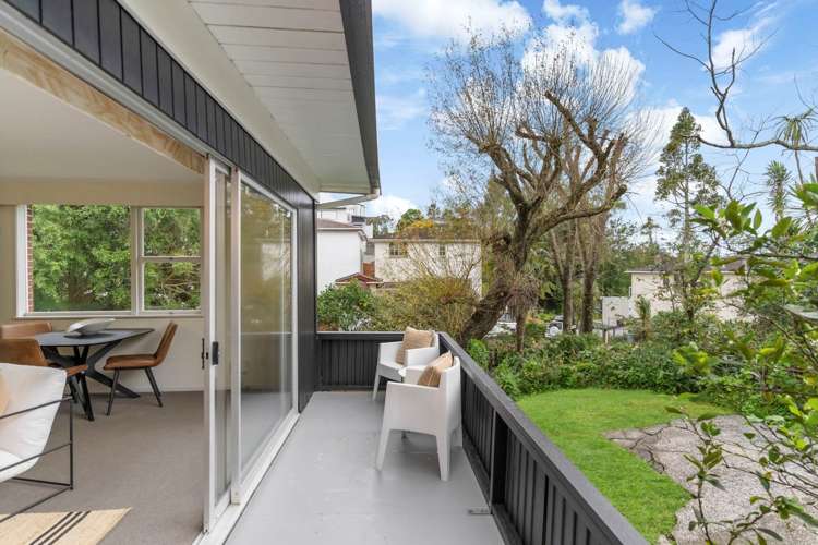 5/20 Penning Road Castor Bay_9