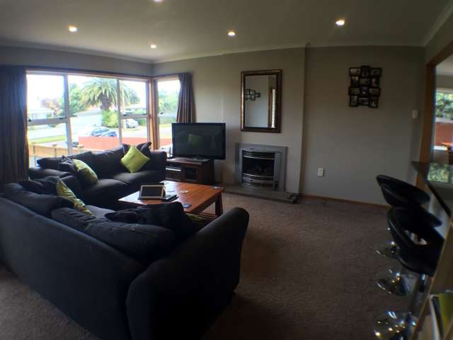 5 Hurley Place Awapuni_2