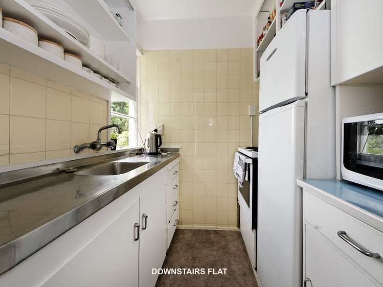 47 Kopiko Road Titirangi_17