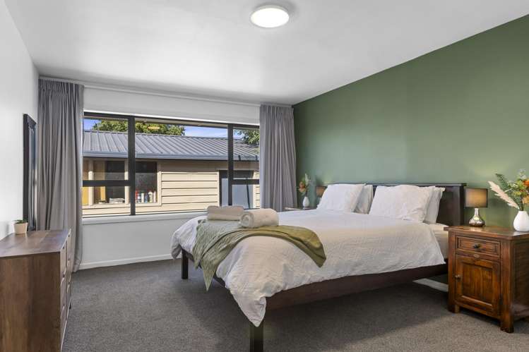 249 Westminster Street Mairehau_9