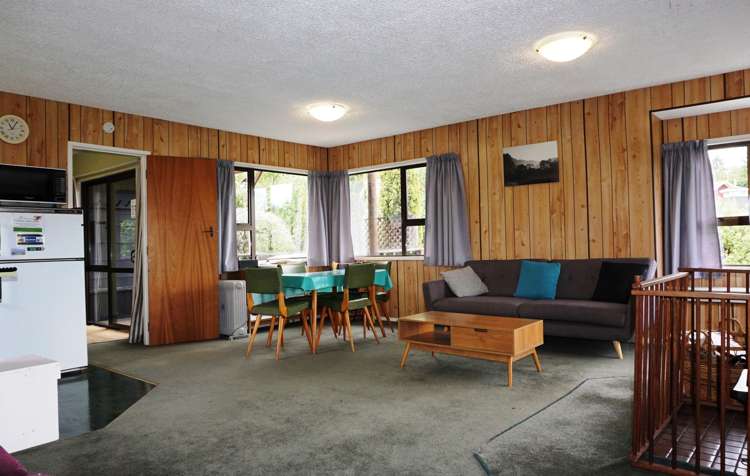 19 Chalet Crescent Hanmer Springs_9