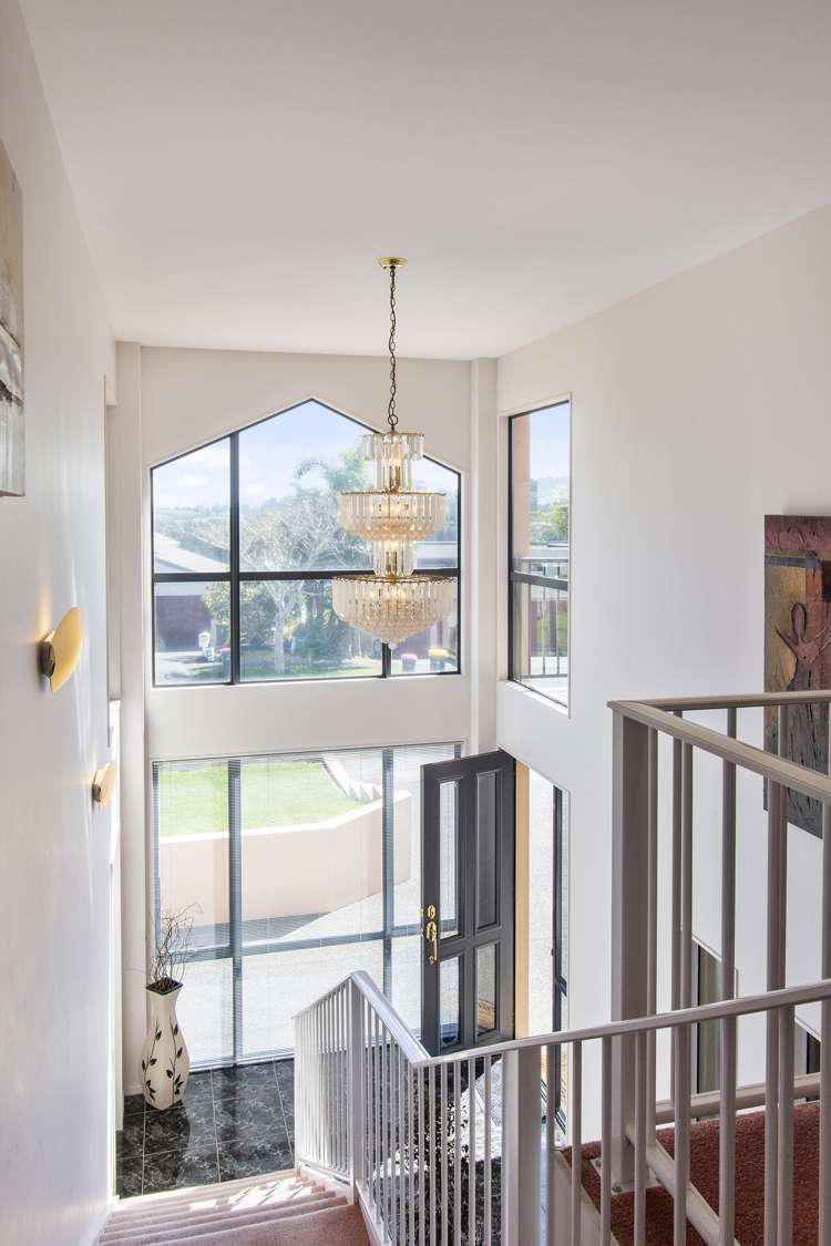 9 Lamia Place The Gardens_3