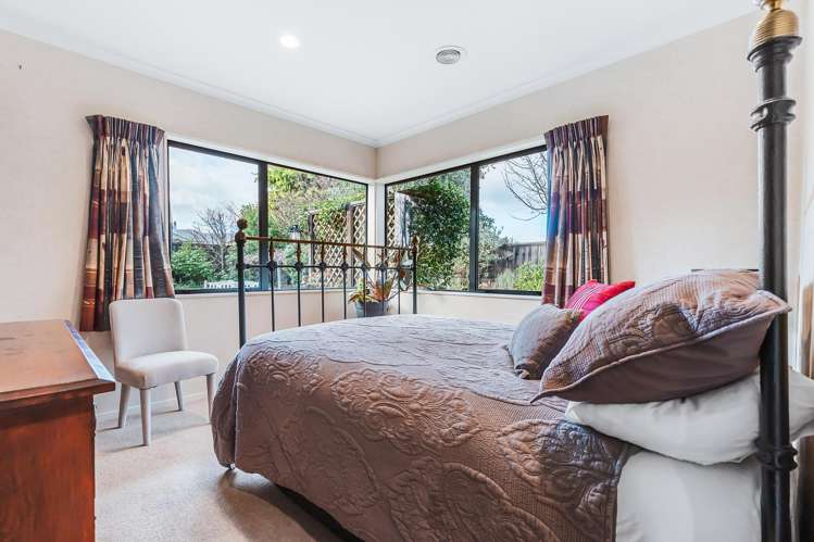 35 Acacia Bay Road Nukuhau_16