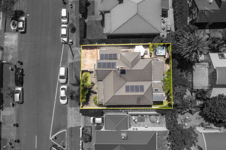 5 Tutanekai Street Grey Lynn_21