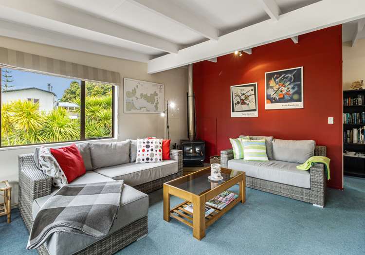 20 Nepean Avenue Waiheke Island_8