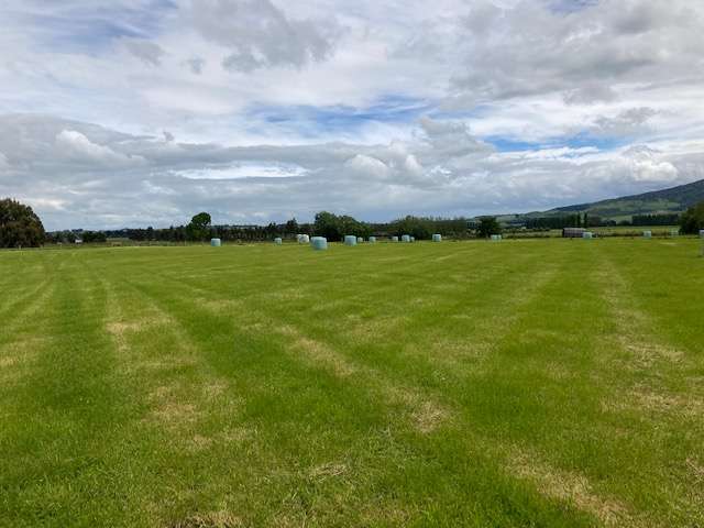 451 and 453 Whiterig Road Knapdale_4