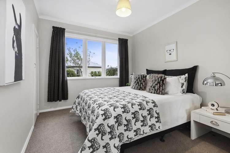 66 Burgess Road Johnsonville_10