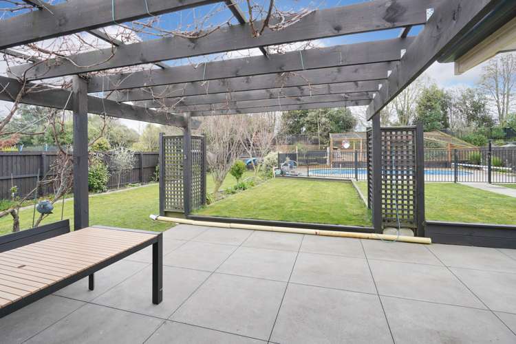 19 Marlowe Place Rolleston_30