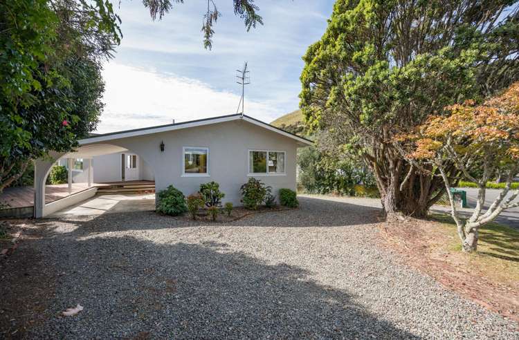 4 Jollie Street Marybank_47