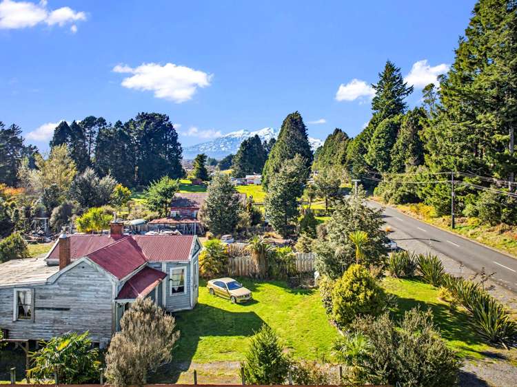 75 Matapuna Road Raetihi_15