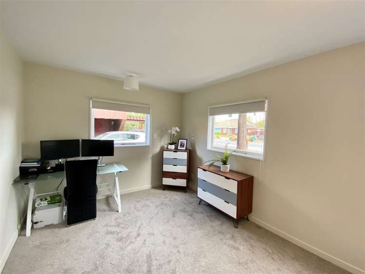 3/26 Creyke Road Ilam_7