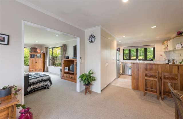 6 Saint James Avenue Richmond_1