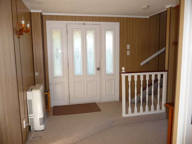 40 Philip Street Putaruru_8