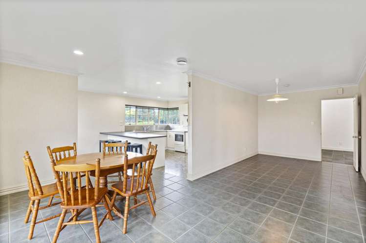 75 Burwood Road Matamata_6