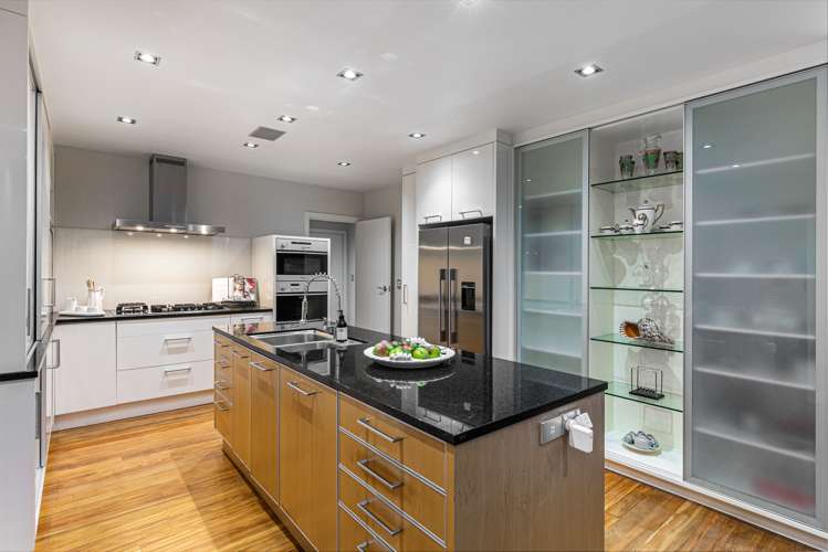 121 Victoria Avenue Remuera_11