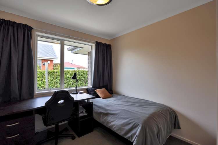 6 Millibrook Place Tinwald_30