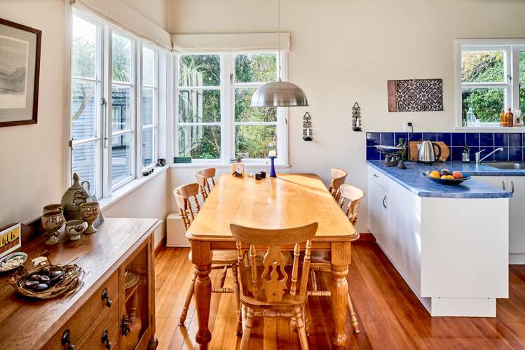 2 Worcester Street Wilton_4