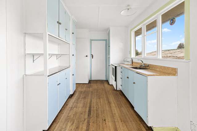 16 Susan Street Pukehangi_2