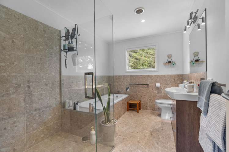 41 Woodward Road Maungatapere_20