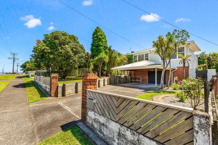 23 Gloria Avenue Te Atatu Peninsula_19