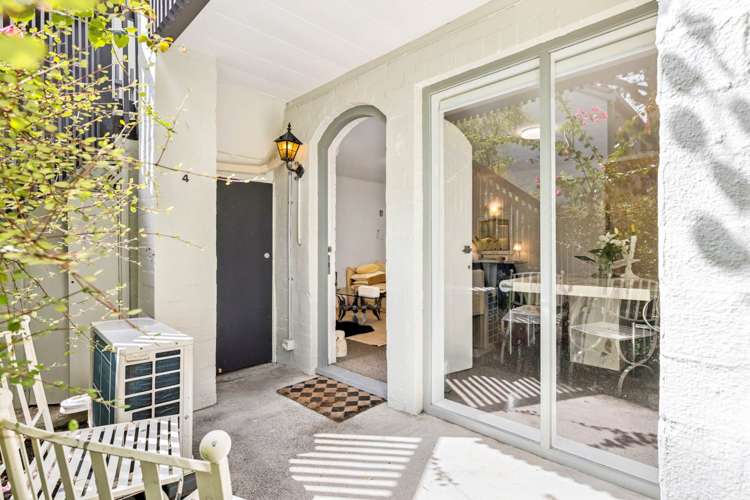 4/34 Owens Road Epsom_12