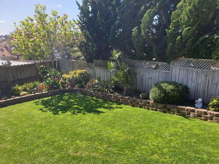 3a Tumbridge Place Somerville_11