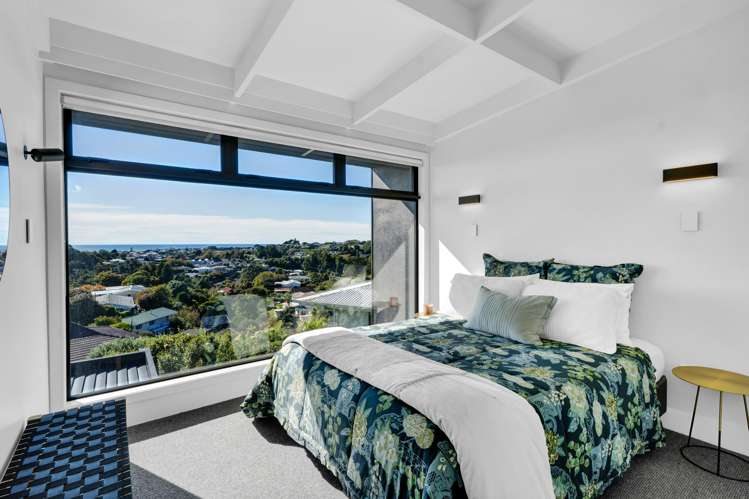 40d Awanui Street Merrilands_20