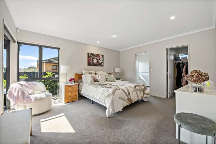 5 Bantry Court Dannemora_11