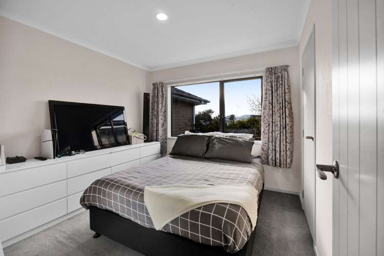 11 Reremoana Close Hawera_18