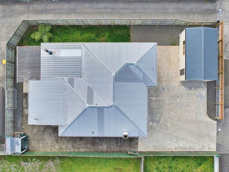 17 Winchester Street Levin_18