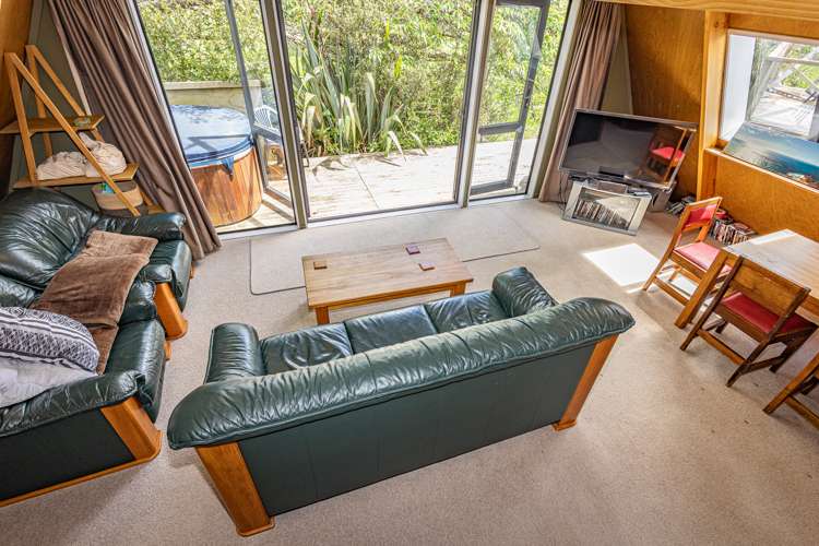 19B Ti Kouka Place Ohakune_15