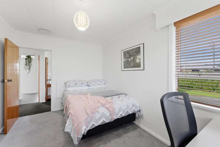 327 Carrington Street Vogeltown_18