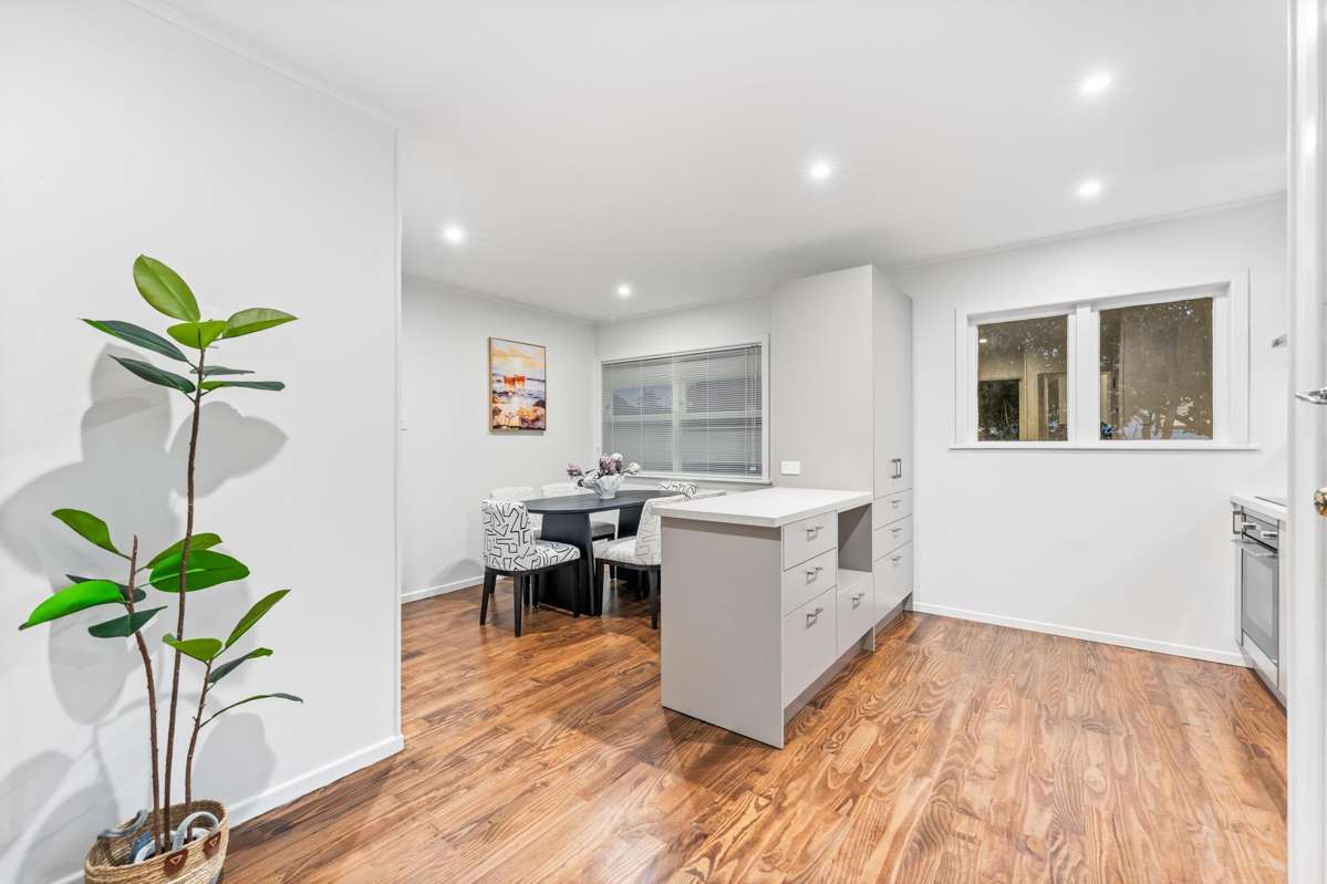 106 Flanshaw Road_2