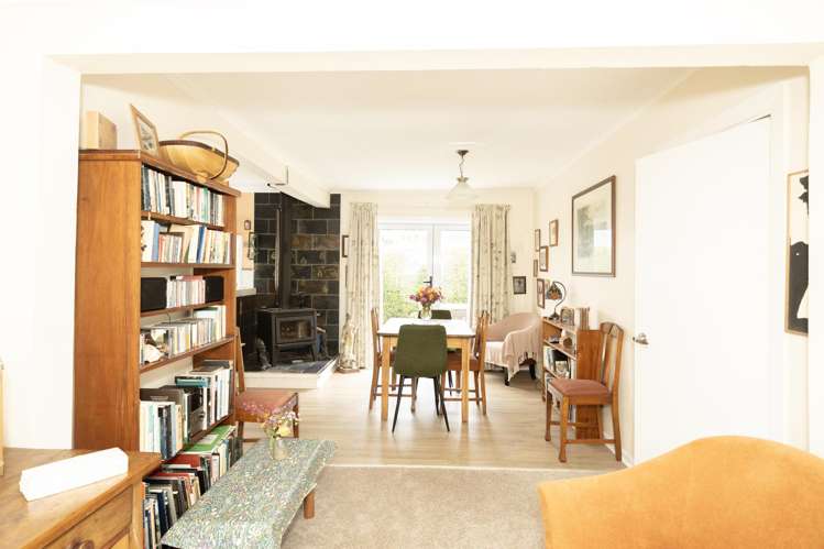 51 Nottingham Street Hampden_7