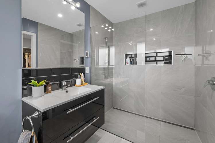 10 Kelburn Place Tinwald_10