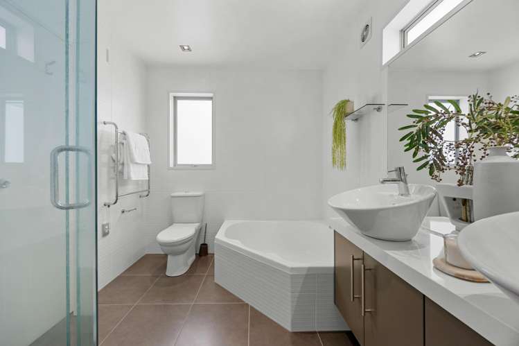 45C Nihill Crescent Mission Bay_20