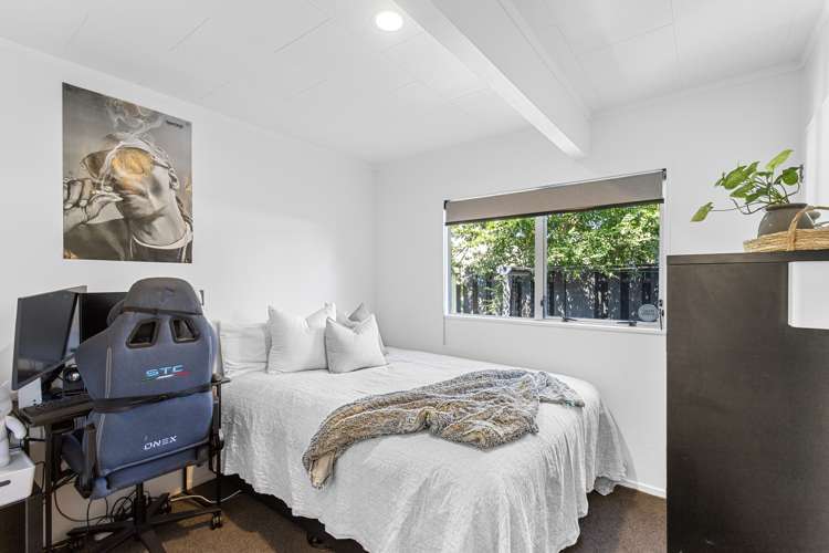 14 Lickfold Lane Pukete_10