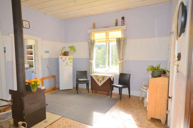 1529 Duncan Road Kaitaia_4