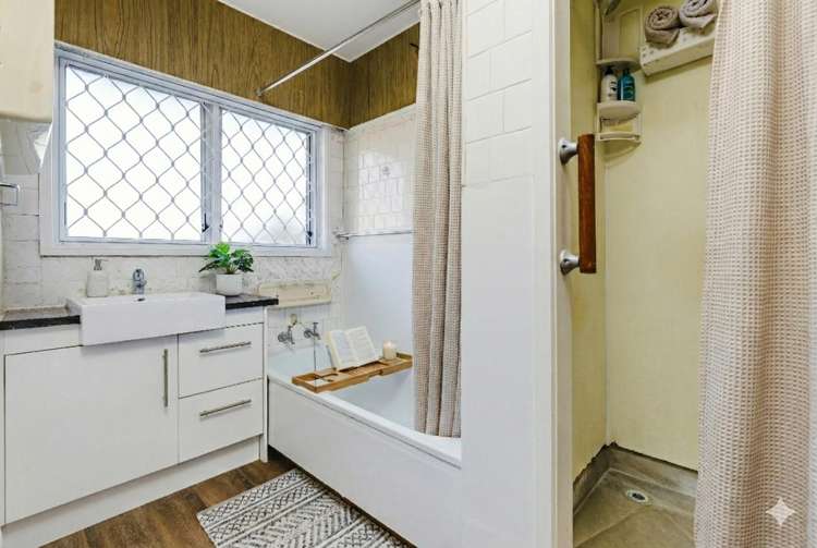 2/75 Coronation Papatoetoe_8