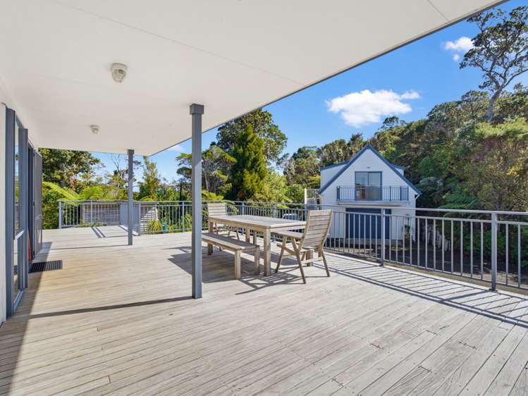 595 Boat Harbour Road Whenuakite_8