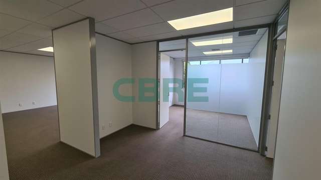 123 Ormiston Road Flat Bush_3