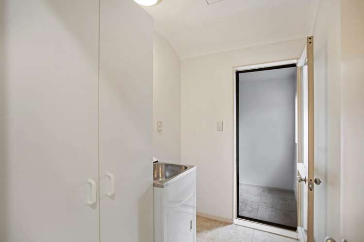 292 State Highway 16 Kumeu_18