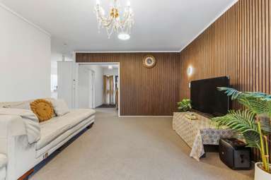 1 Arthur Place_2