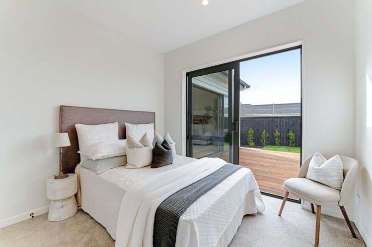 77 Parish Drive Milldale_14