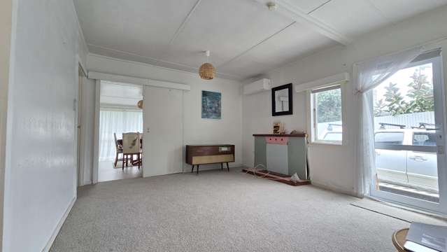 44 Sea View Road Baylys Beach_2