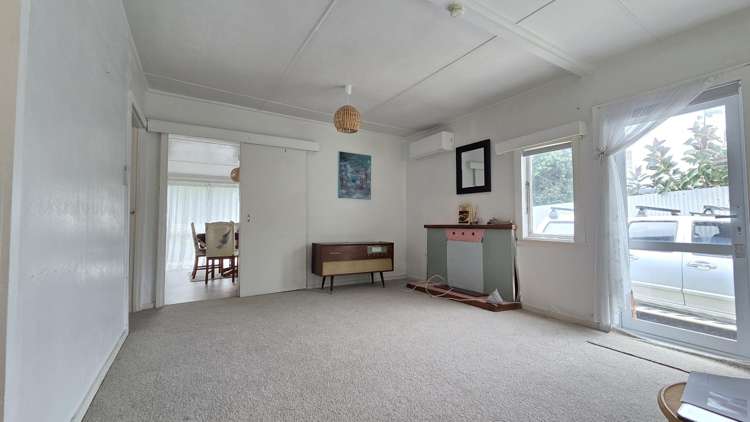 44 Sea View Road Baylys Beach_2