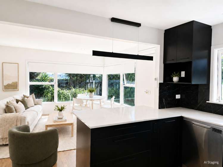 1/3A First Avenue Devonport_7