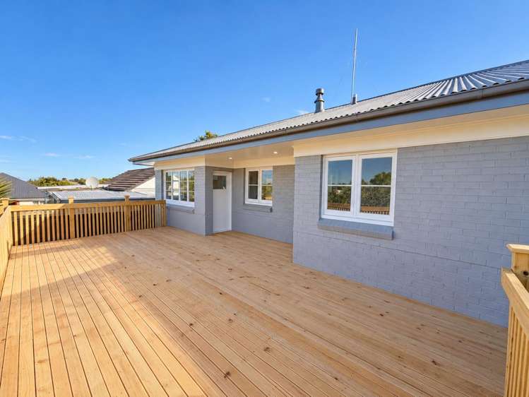 7 Eccles Avenue Te Kauwhata_23