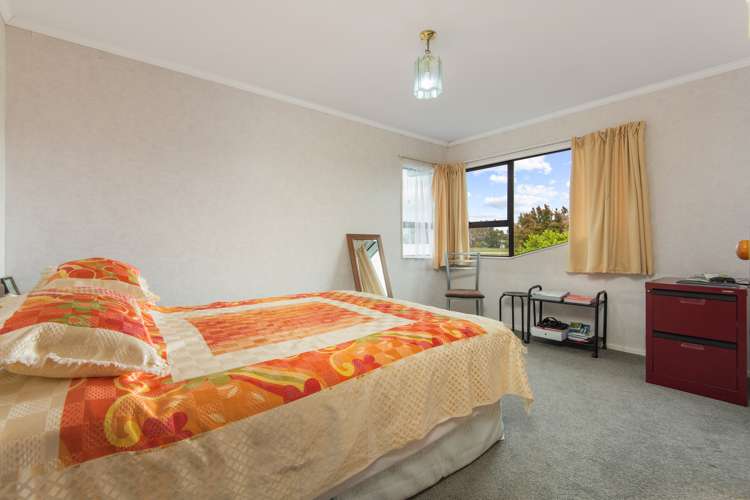 45 Moyne Avenue Milson_10