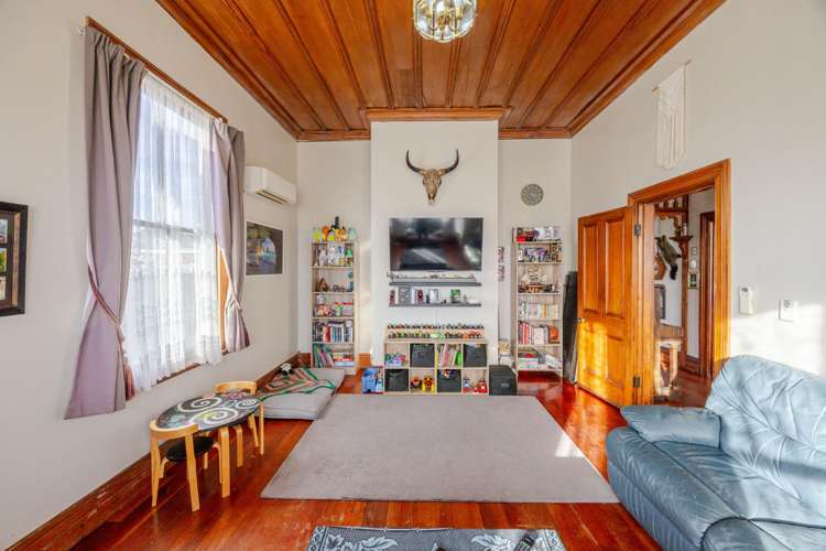 109B Racecourse Road Waipukurau_7